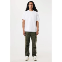 Koszulka Iqoniq Nikko, bawełna z recyklingu (T9106.004.XL)-11