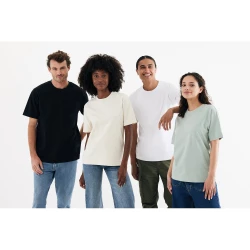 Koszulka Iqoniq Nikko, bawełna z recyklingu (T9106.004.XS)-17