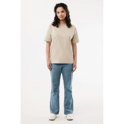 IQONIQ Nikko heavyweight recycled cotton t-shirt (T9106.006.L)-6