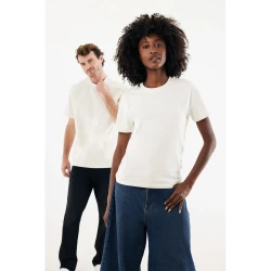 IQONIQ Nikko heavyweight recycled cotton t-shirt (T9106.018.5XL)-15