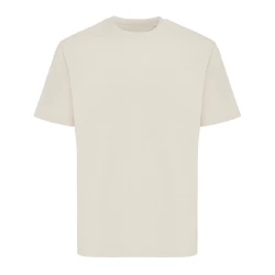 Koszulka Iqoniq Nikko, bawełna z recyklingu (T9106.018.L)-2