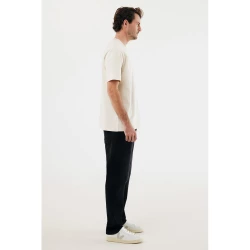 Koszulka Iqoniq Nikko, bawełna z recyklingu (T9106.018.XL)-7