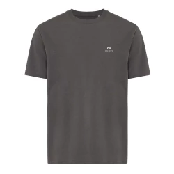 Koszulka Iqoniq Nikko, bawełna z recyklingu (T9106.019.XXL)-4