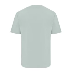 IQONIQ Nikko heavyweight recycled cotton t-shirt (T9106.023.M)-3