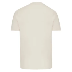 IQONIQ Brett recycled cotton t-shirt (T9107.018.5XL)-3
