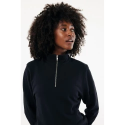 Bluza Iqoniq Elgon z bawełny z recyklingu (T9601.001.S)-14