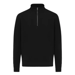 Bluza Iqoniq Elgon z bawełny z recyklingu (T9601.001.XL)-2