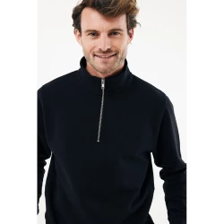 Bluza Iqoniq Elgon z bawełny z recyklingu (T9601.001.XL)-17