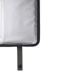 VINGA Baltimore RCS seat pad (VG647-06)-3