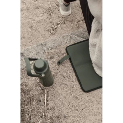 VINGA Baltimore RCS seat pad (VG647-06)-4