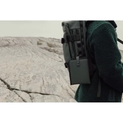 VINGA Baltimore RCS seat pad (VG647-06)-7