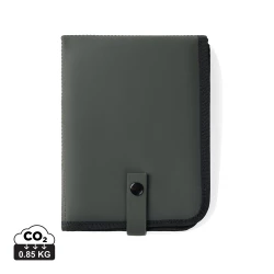 VINGA Baltimore RCS seat pad (VG647-06)-8