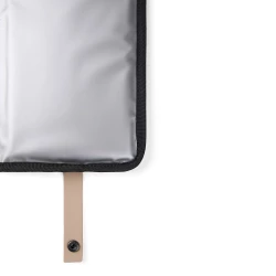 Podkładka na krzesło VINGA Baltimore (VG647-19)-3