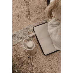 Podkładka na krzesło VINGA Baltimore (VG647-19)-4