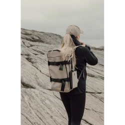 Podkładka na krzesło VINGA Baltimore (VG647-19)-6