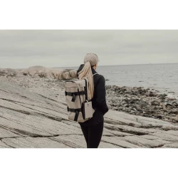 Podkładka na krzesło VINGA Baltimore (VG647-19)-7