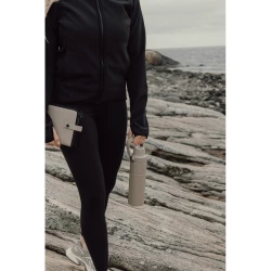 Podkładka na krzesło VINGA Baltimore (VG647-19)-9