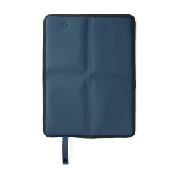 VINGA Baltimore RCS seat pad (VG647-04)-2