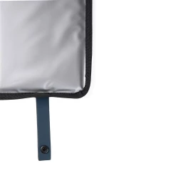 VINGA Baltimore RCS seat pad (VG647-04)-3