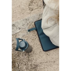 VINGA Baltimore RCS seat pad (VG647-04)-4