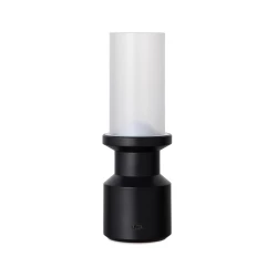 VINGA Niori RCS table lamp (VG649-03)-3