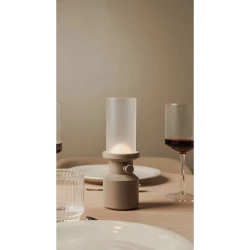 VINGA Niori RCS table lamp (VG649-20)-5