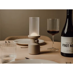 VINGA Niori RCS table lamp (VG649-20)-6