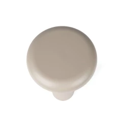 VINGA Avery RCS table lamp (VG650-19)-2