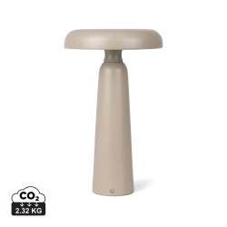 VINGA Avery RCS table lamp (VG650-19)-8