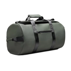 VINGA Baltimore RCS weekend backpack (VG651-06)-2