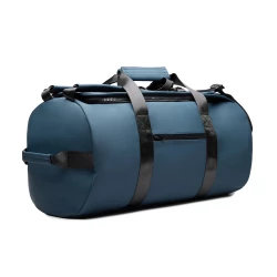 VINGA Baltimore RCS weekend backpack (VG651-04)-2