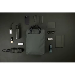 Plecak VINGA Baltimore (VG652-06)-7