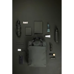 Plecak VINGA Baltimore (VG652-06)-8