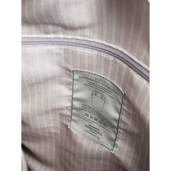 Plecak VINGA Baltimore (VG652-19)-5