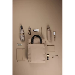 Plecak VINGA Baltimore (VG652-19)-6