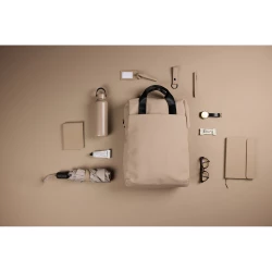 Plecak VINGA Baltimore (VG652-19)-7