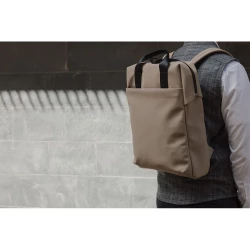 Plecak VINGA Baltimore (VG652-19)-9