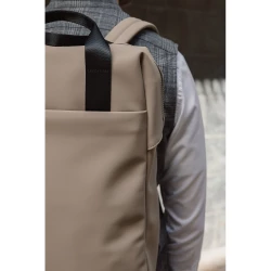 Plecak VINGA Baltimore (VG652-19)-10