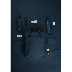 VINGA Baltimore RCS tote backpack (VG652-04)-6