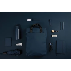 VINGA Baltimore RCS tote backpack (VG652-04)-7