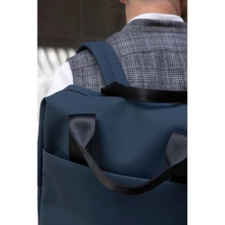 VINGA Baltimore RCS tote backpack (VG652-04)-9