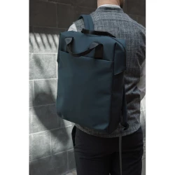 VINGA Baltimore RCS tote backpack (VG652-04)-10