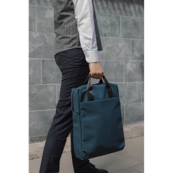 VINGA Baltimore RCS tote backpack (VG652-04)-11