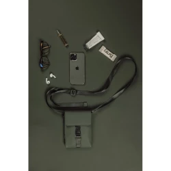 Organizer VINGA Baltimore (VG655-06)-3