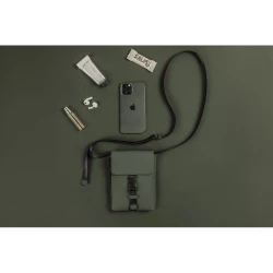 Organizer VINGA Baltimore (VG655-06)-4