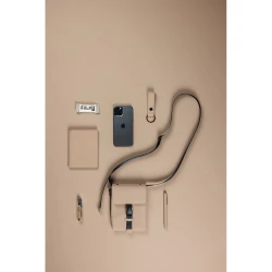 VINGA Baltimore RCS essentials bag (VG655-19)-3