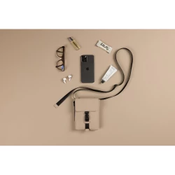 VINGA Baltimore RCS essentials bag (VG655-19)-5