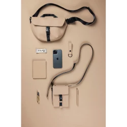 VINGA Baltimore RCS essentials bag (VG655-19)-6