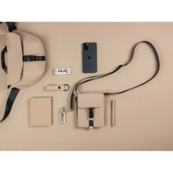 VINGA Baltimore RCS essentials bag (VG655-19)-7