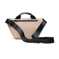 Torba na ramię VINGA Baltimore (VG656-19)-2